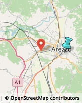 Agenzie Investigative,52100Arezzo