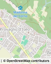 Via Roma, 7,25050Provaglio d'Iseo