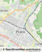 Pratiche Automobilistiche,59100Prato