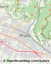 Pratiche Automobilistiche,59100Prato