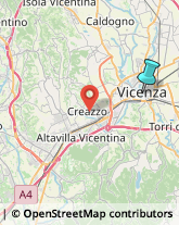 Comuni e Servizi Comunali,36100Vicenza