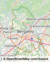 Via Bergamo, 32/F,24136Curno