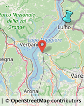 Pratiche Automobilistiche,21016Varese