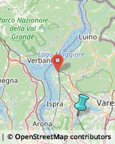 Carabinieri,21020Varese