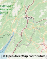 Trasporto Disabili,38066Trento