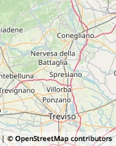 Istituti di Bellezza,31030Treviso