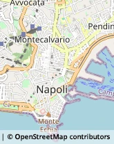 Formaggi e Latticini - Dettaglio,80121Napoli