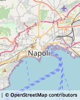 Formaggi e Latticini - Dettaglio,80136Napoli