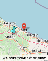 Poste,76123Barletta-Andria-Trani