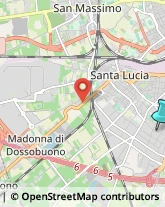 Autofficine e Centri Assistenza,37135Verona