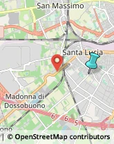 Autofficine e Centri Assistenza,37136Verona