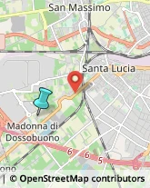 Autofficine e Centri Assistenza,37137Verona