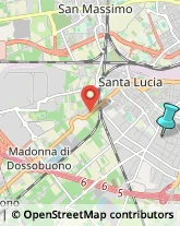 Autofficine e Centri Assistenza,37135Verona