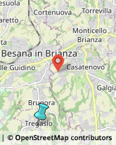 Elettrauto,20844Monza e Brianza