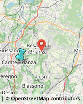 Elettrauto,20841Monza e Brianza