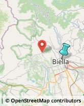 Studi Tecnici ed Industriali,13900Biella