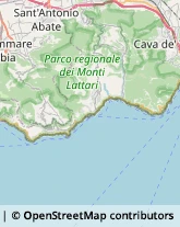 Articoli da Regalo - Dettaglio,84010Salerno