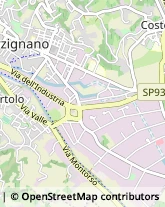 Via Lavoro, 1,36071Arzignano