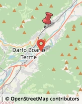 Via Trento, 35,25047Darfo Boario Terme