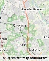 Etichette,20851Monza e Brianza