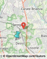 Elettrauto,20832Monza e Brianza