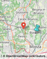 Elettrauto,20853Monza e Brianza