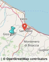 Falegnami,66050Chieti