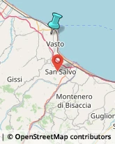 Falegnami,66054Chieti