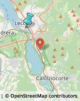 Comuni e Servizi Comunali,23900Lecco