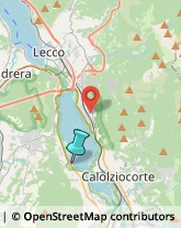 Comuni e Servizi Comunali,23852Lecco