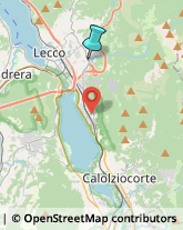 Comuni e Servizi Comunali,23900Lecco