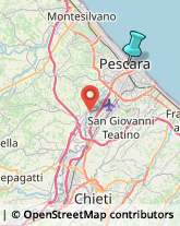 Estetiste,65122Pescara