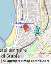 Bed e Breakfast,80053Napoli