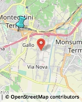 Agenzie Immobiliari,51016Pistoia