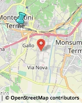 Agenzie Immobiliari,51016Pistoia