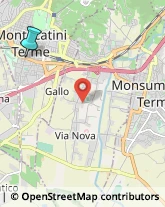 Agenzie Immobiliari,51016Pistoia