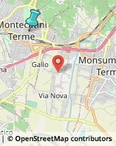 Agenzie Immobiliari,51016Pistoia