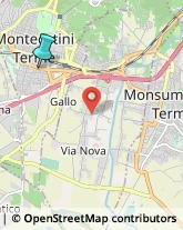 Agenzie Immobiliari,51016Pistoia