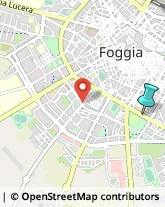 Avvocati,71122Foggia