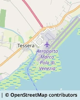 Taxi,30173Venezia