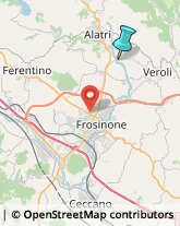 Agriturismi,03011Frosinone