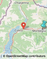 Telefoni e Cellulari,23018Sondrio