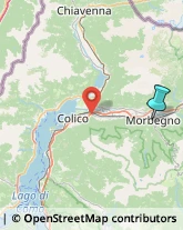 Telefoni e Cellulari,23017Sondrio