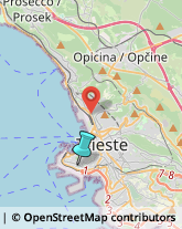 Comuni e Servizi Comunali,34123Trieste