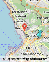 Imprese Edili,34127Trieste