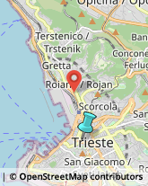 Imprese Edili,34121Trieste