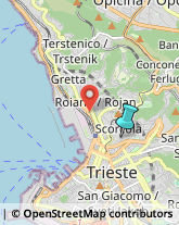 Imprese Edili,34134Trieste