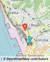 Giornalai,34135Trieste