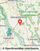 Fabbri,27029Pavia