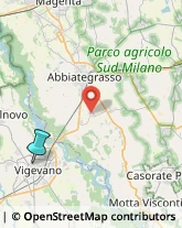 Fabbri,27029Pavia